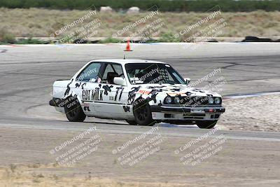 media/Jun-08-2024-Nasa (Sat) [[ae7d72cb3c]]/Race Group A/Race (Off Ramp)/